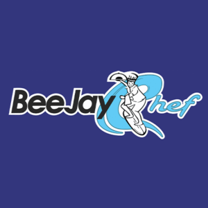 BEEJAY