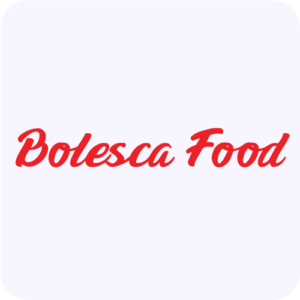 BOLESCA