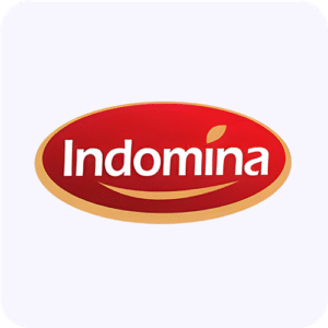 INDOMINA