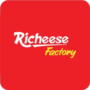 RICHEESE