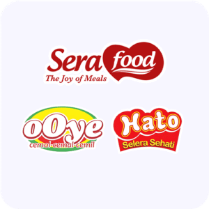 SERAFOOD