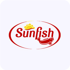 SUNFISH